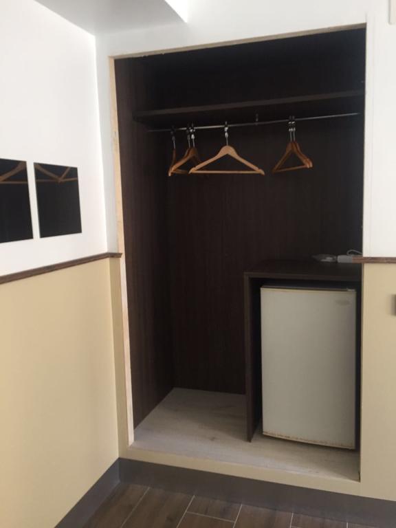 Hostal Boutique Luna De Gavin Кульера Экстерьер фото