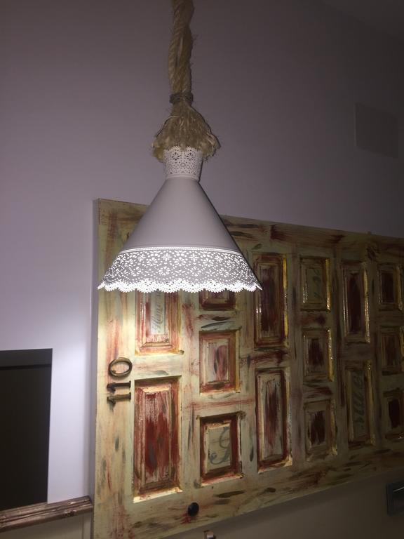 Hostal Boutique Luna De Gavin Кульера Экстерьер фото