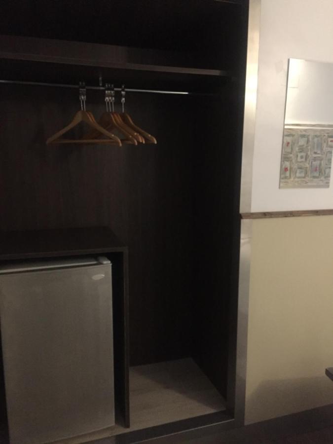 Hostal Boutique Luna De Gavin Кульера Экстерьер фото